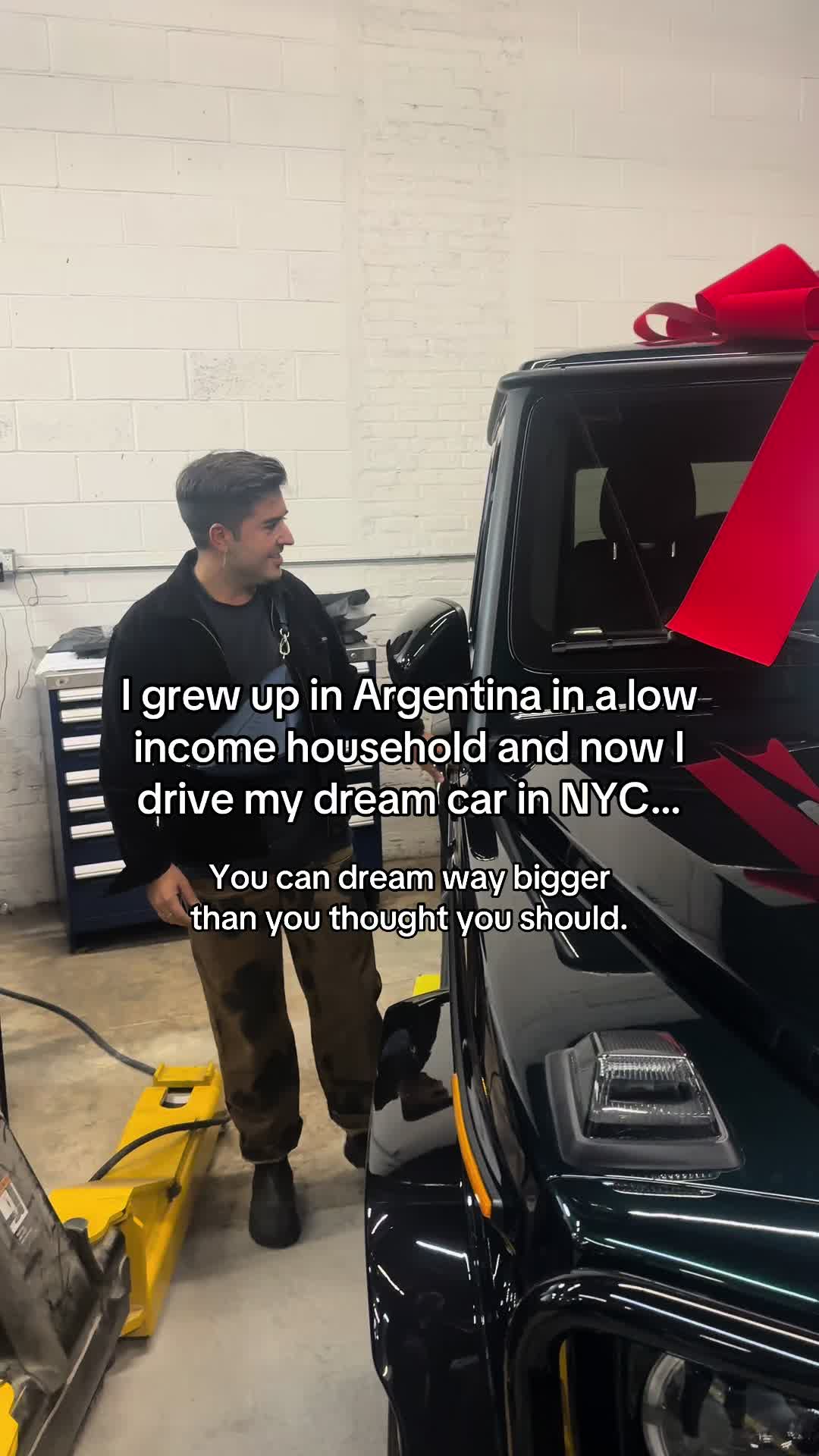@✨Ezequiel🇦🇷🇺🇸