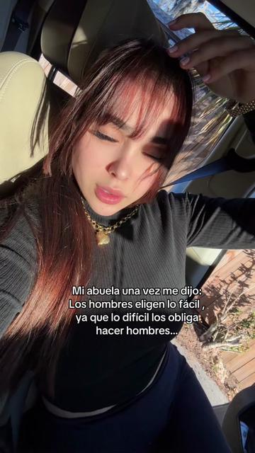 @caryromert