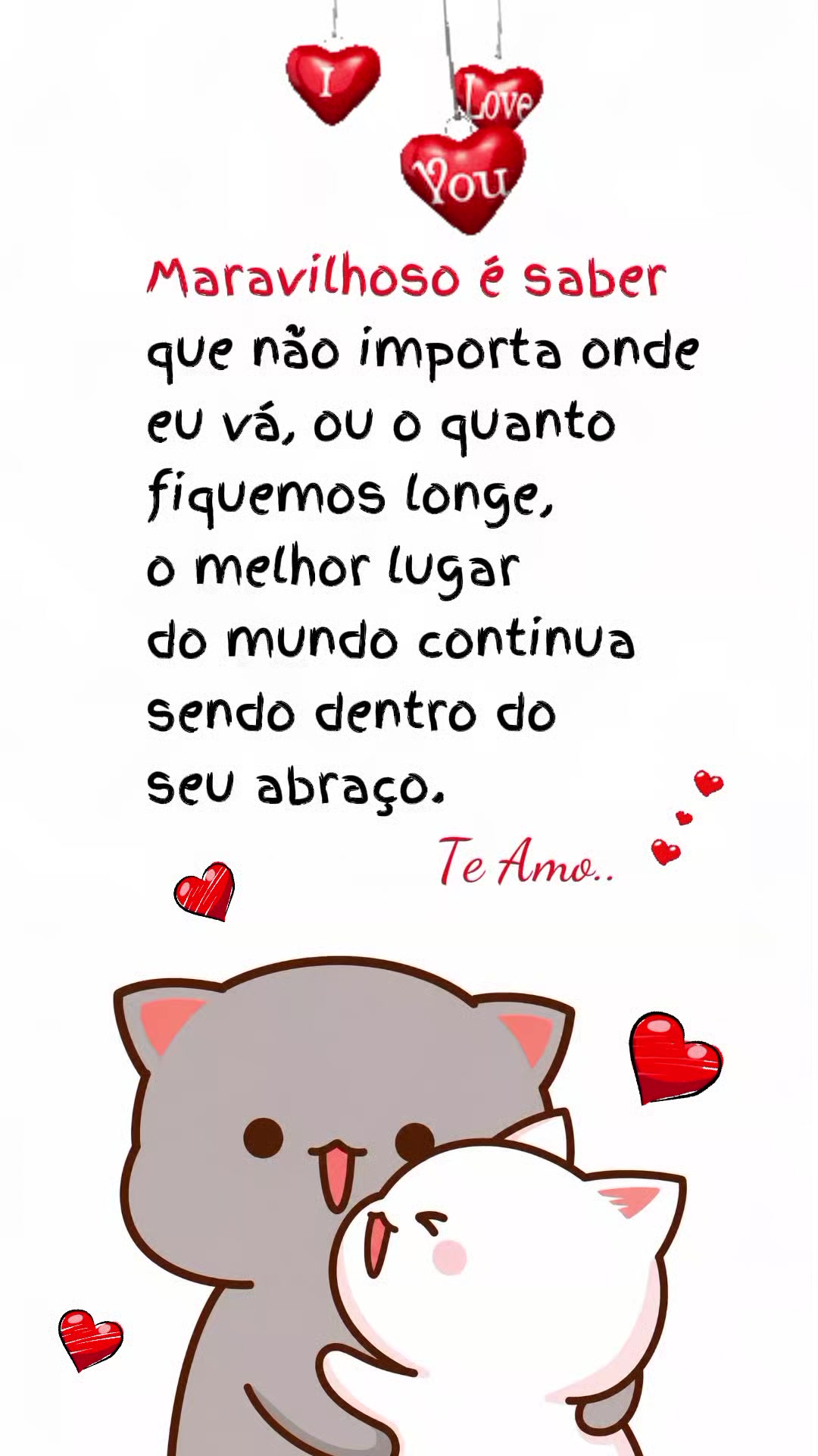 @Notifica&ccedil;&atilde;o Favorita