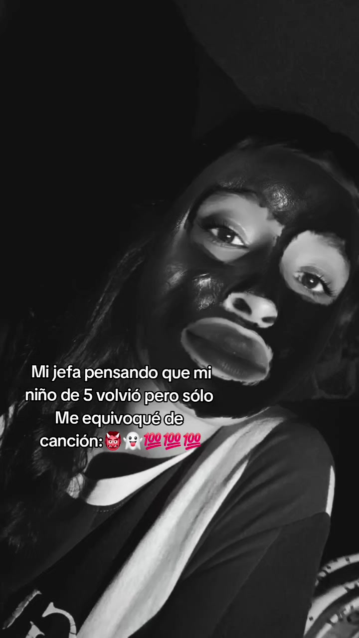 @la morenita🫦