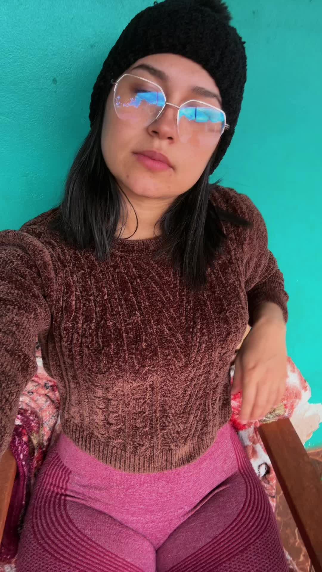 @Sandra Sanabria ๐๐