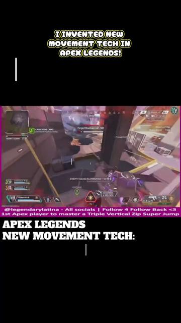 @๐ฝ๐๐ฎ Legendary Latina ๐ฎ๐๐ฝ