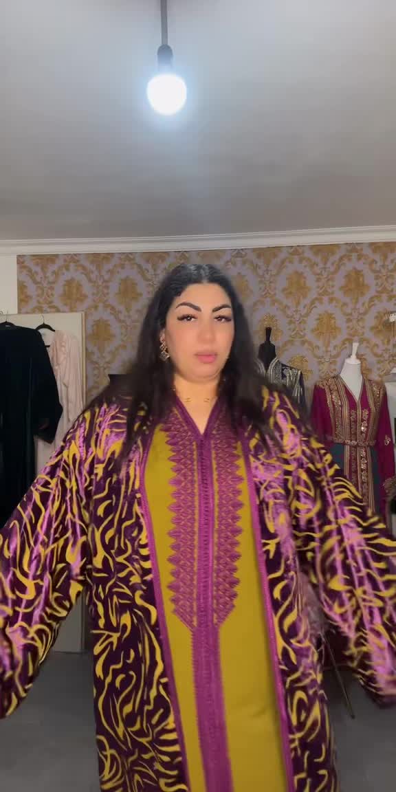 @👑fati beauty👑