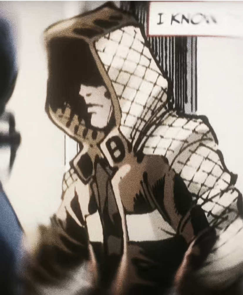 @𝙎𝙡𝙞𝙫𝙚𝙧
