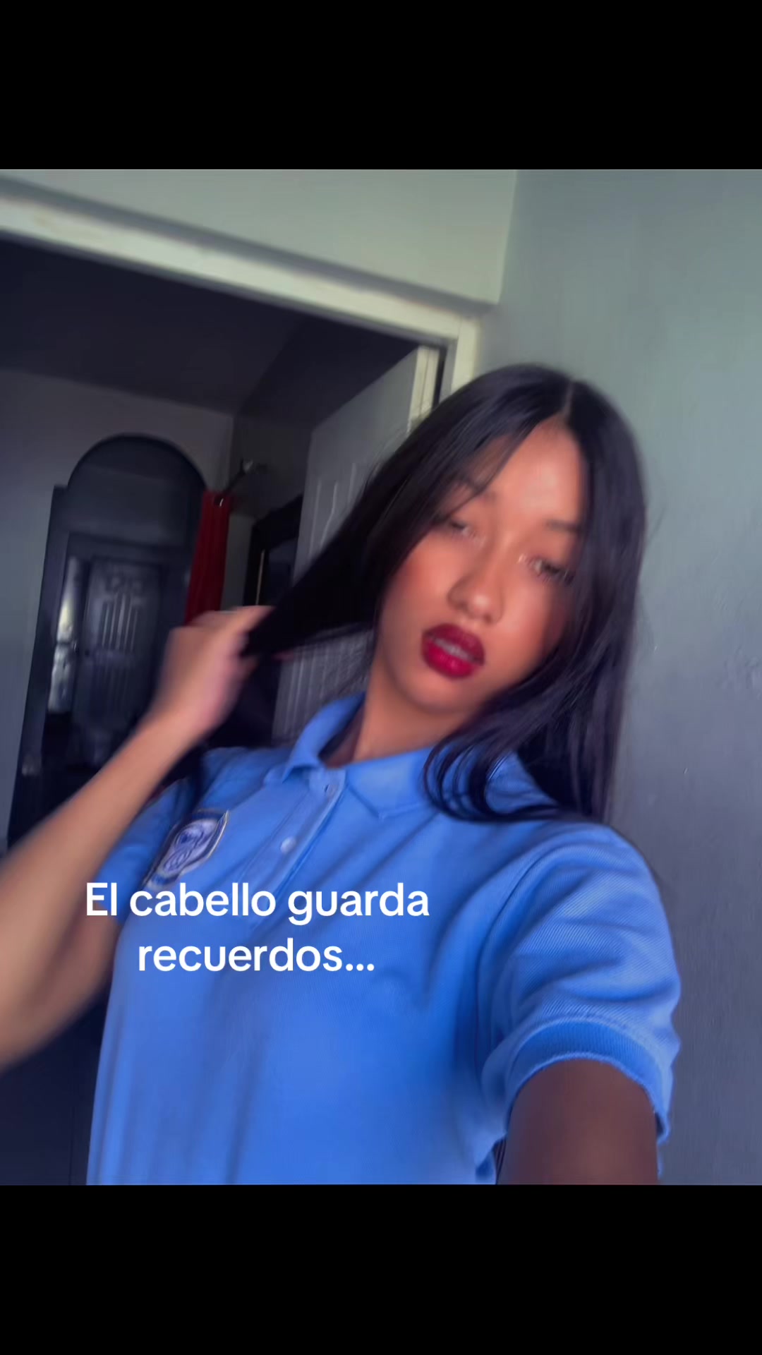 @Castillo_80