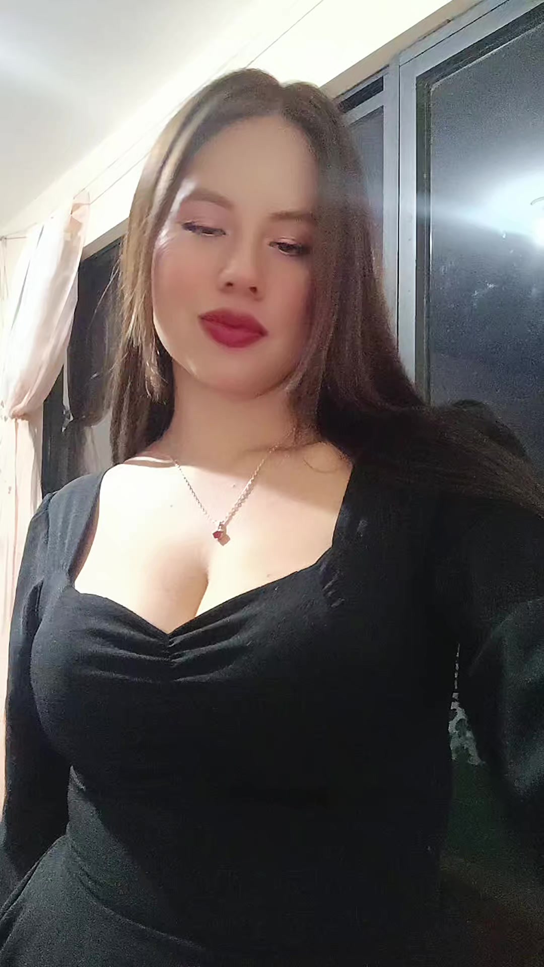 @M🍂
