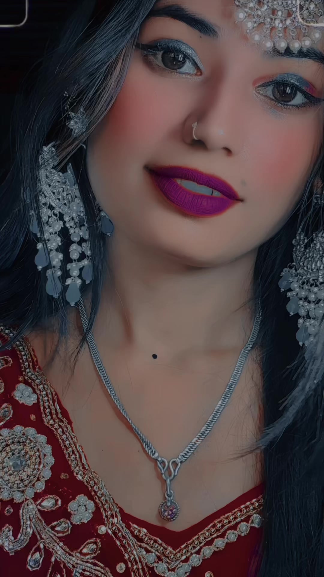 @🦋Pritty.shah.03🦋