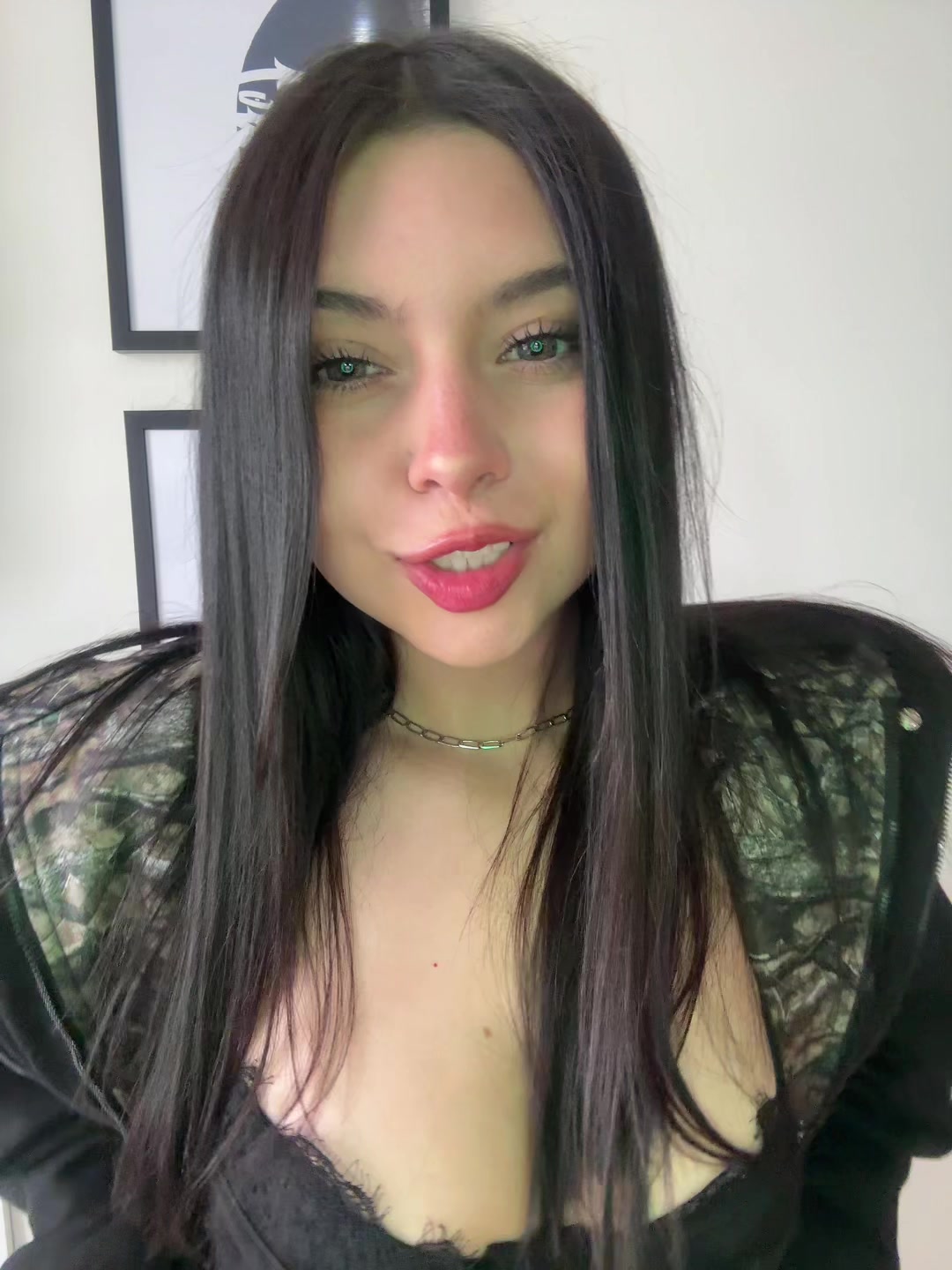 @Julilala ☆