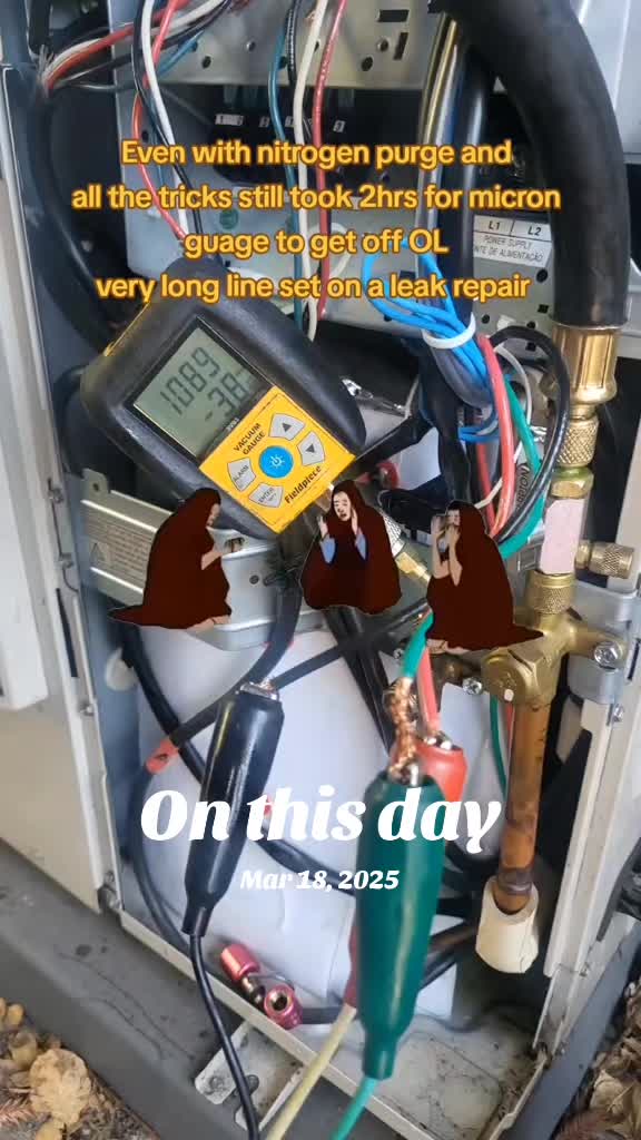@superhvactech