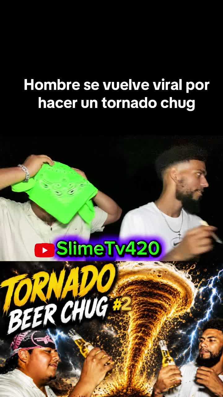 @slimetv420