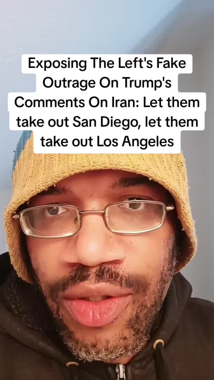 @Tonloc