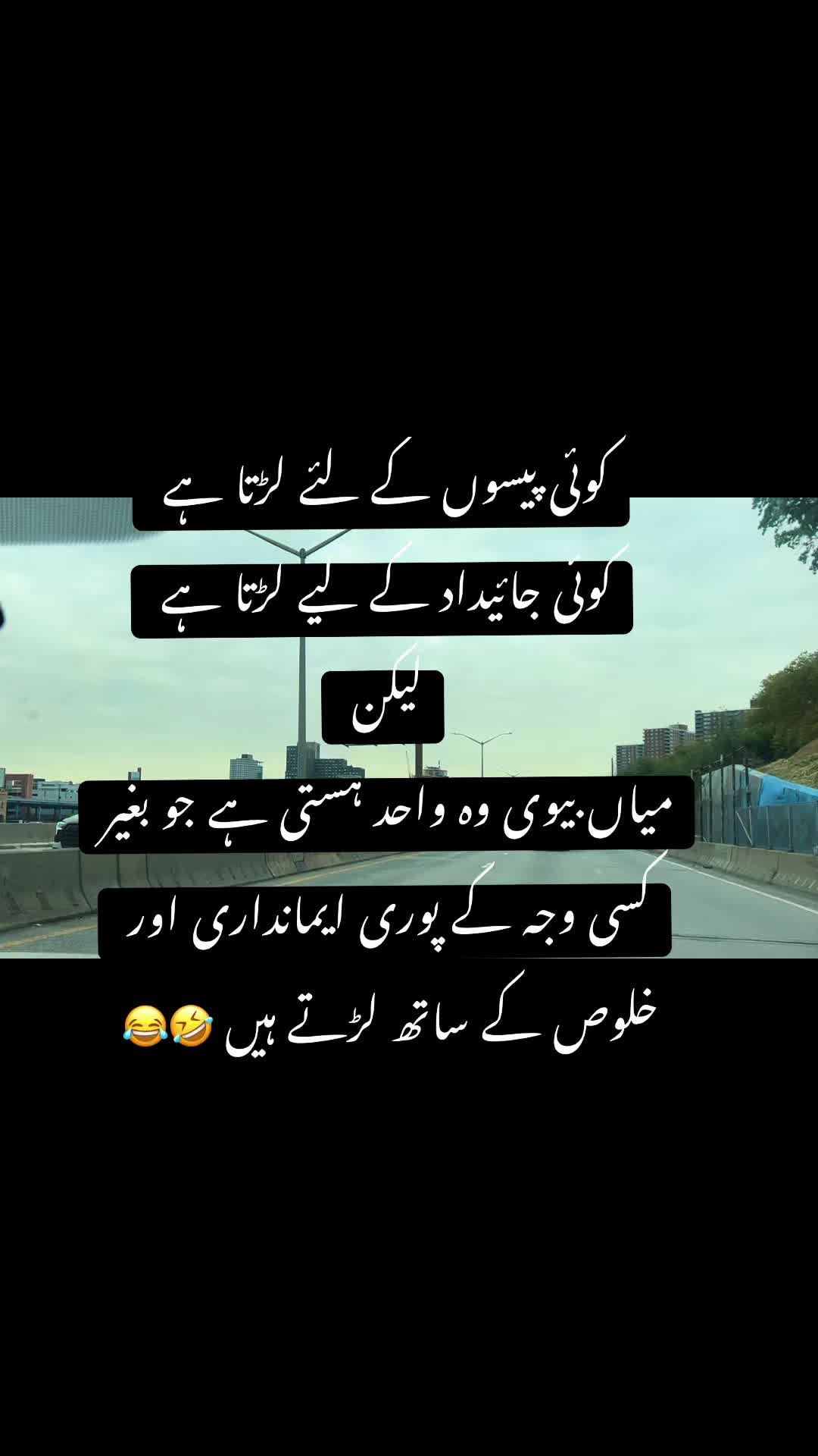 @Life in USA 🇺🇸