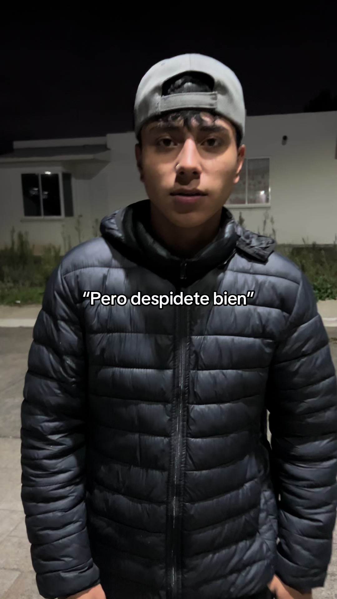 @AZA