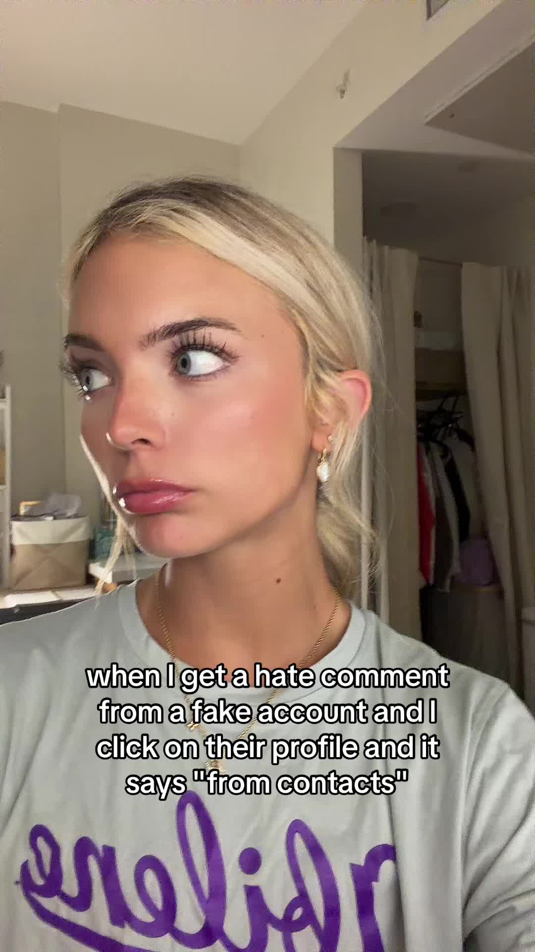 @J A D Y N
