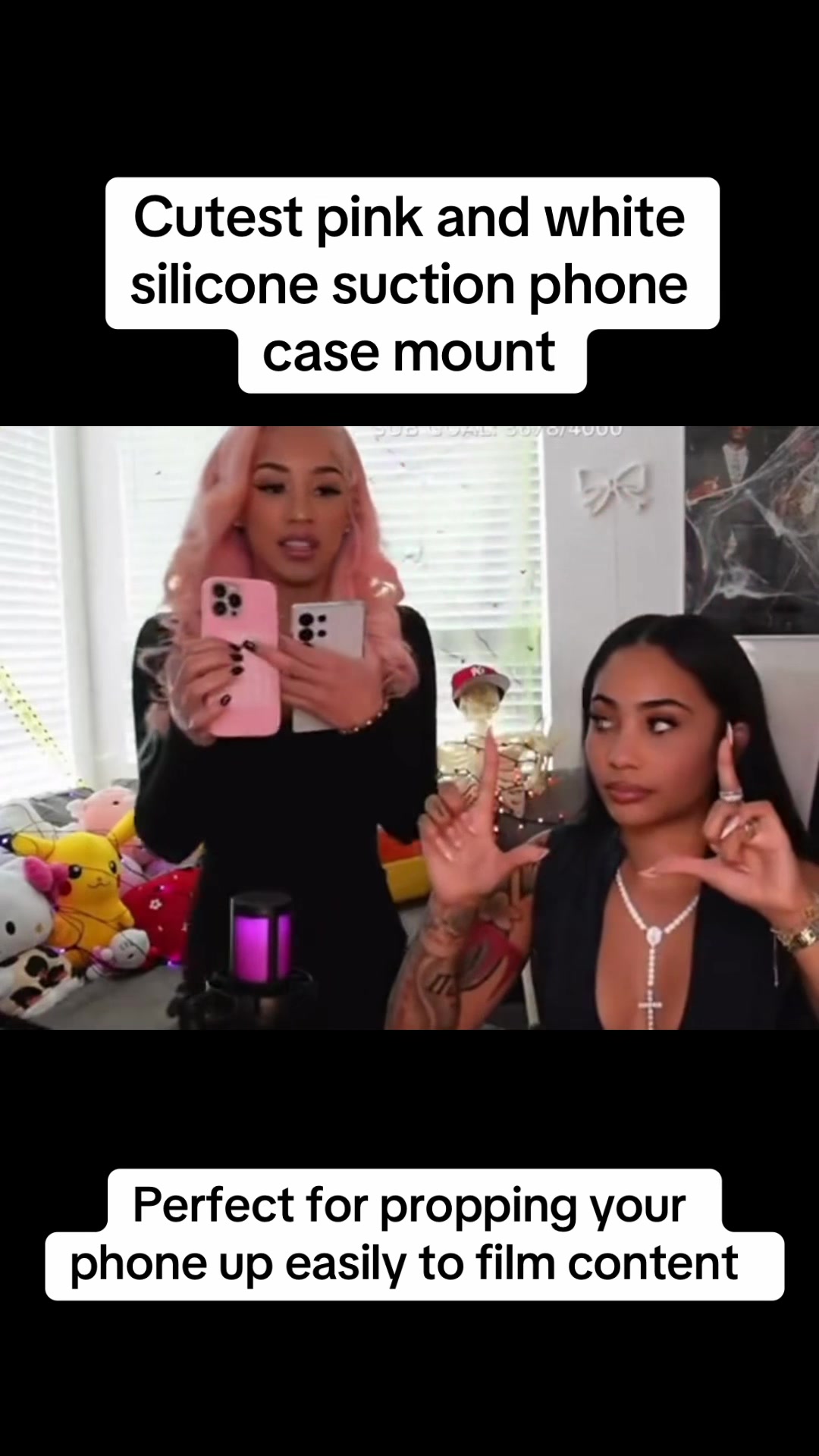 @pookie