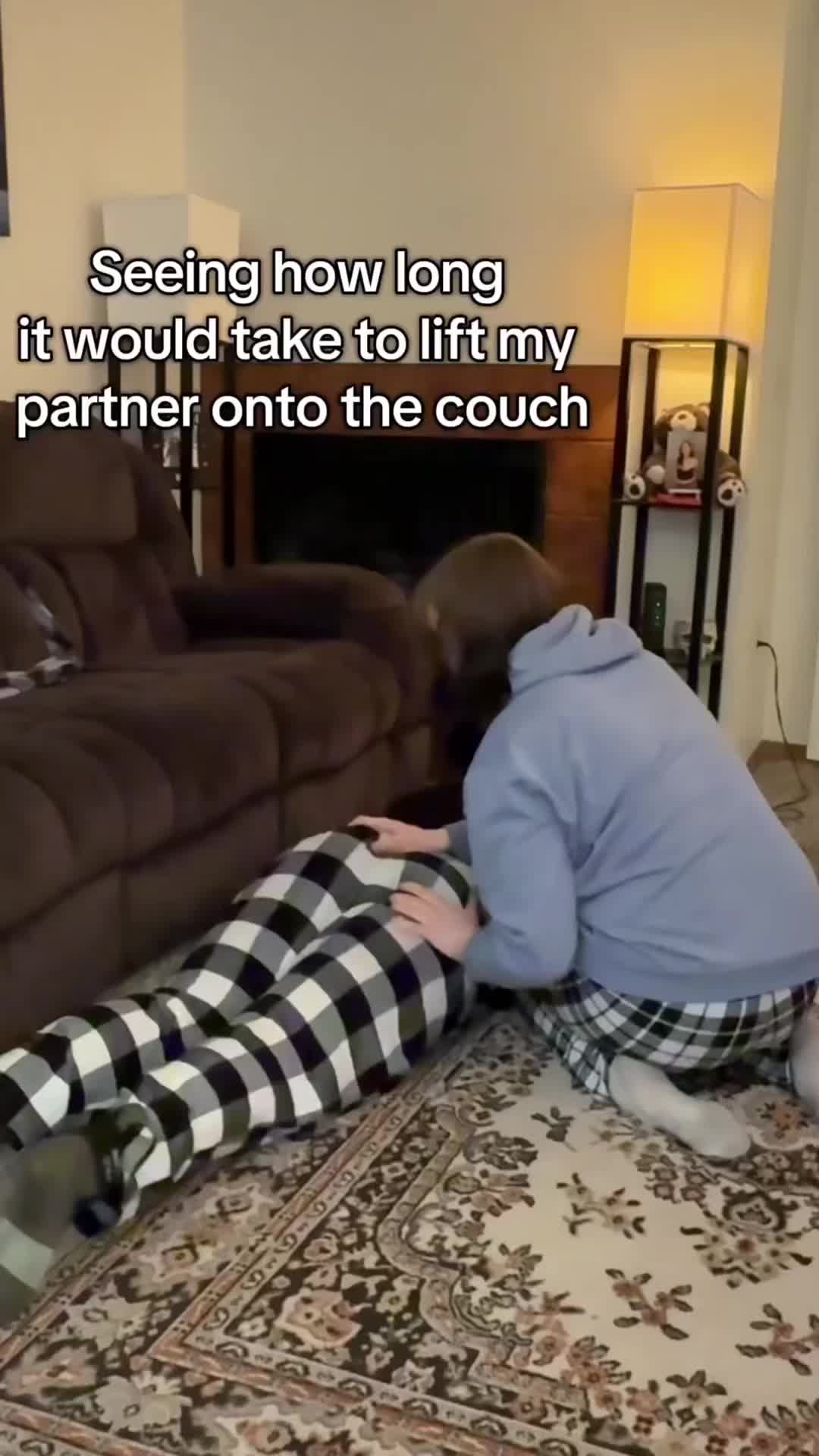 @TikTokermencakes