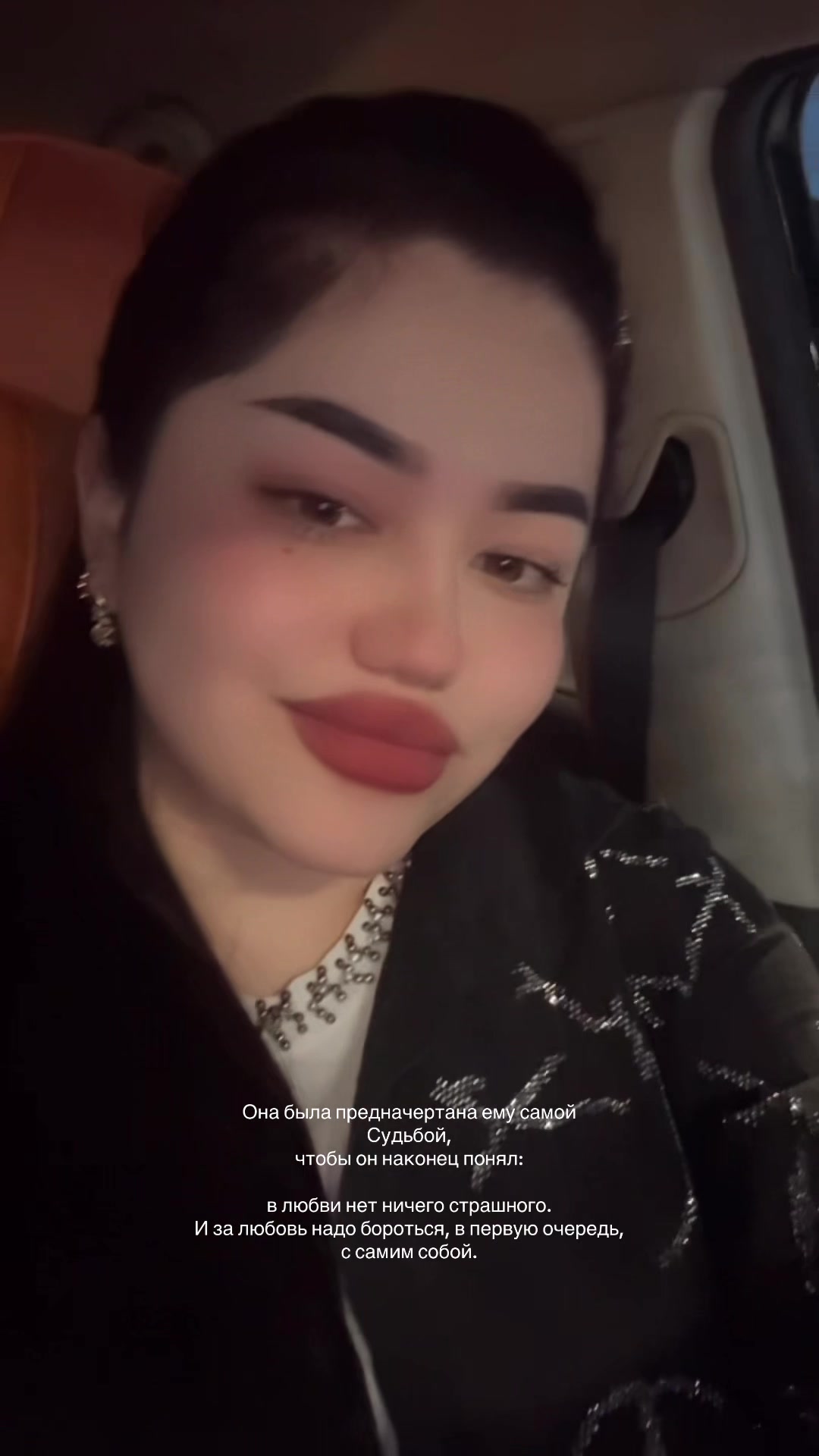 @med1na