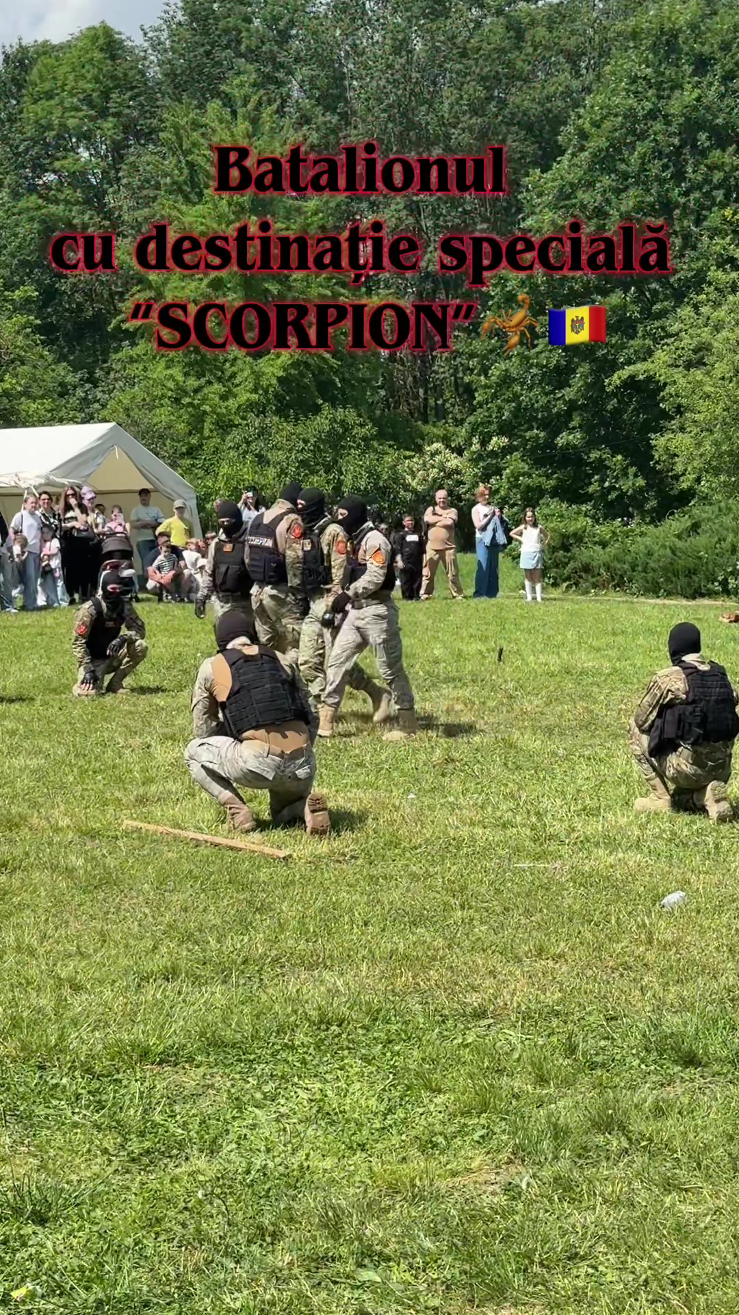 @Moldova în obiectiv
