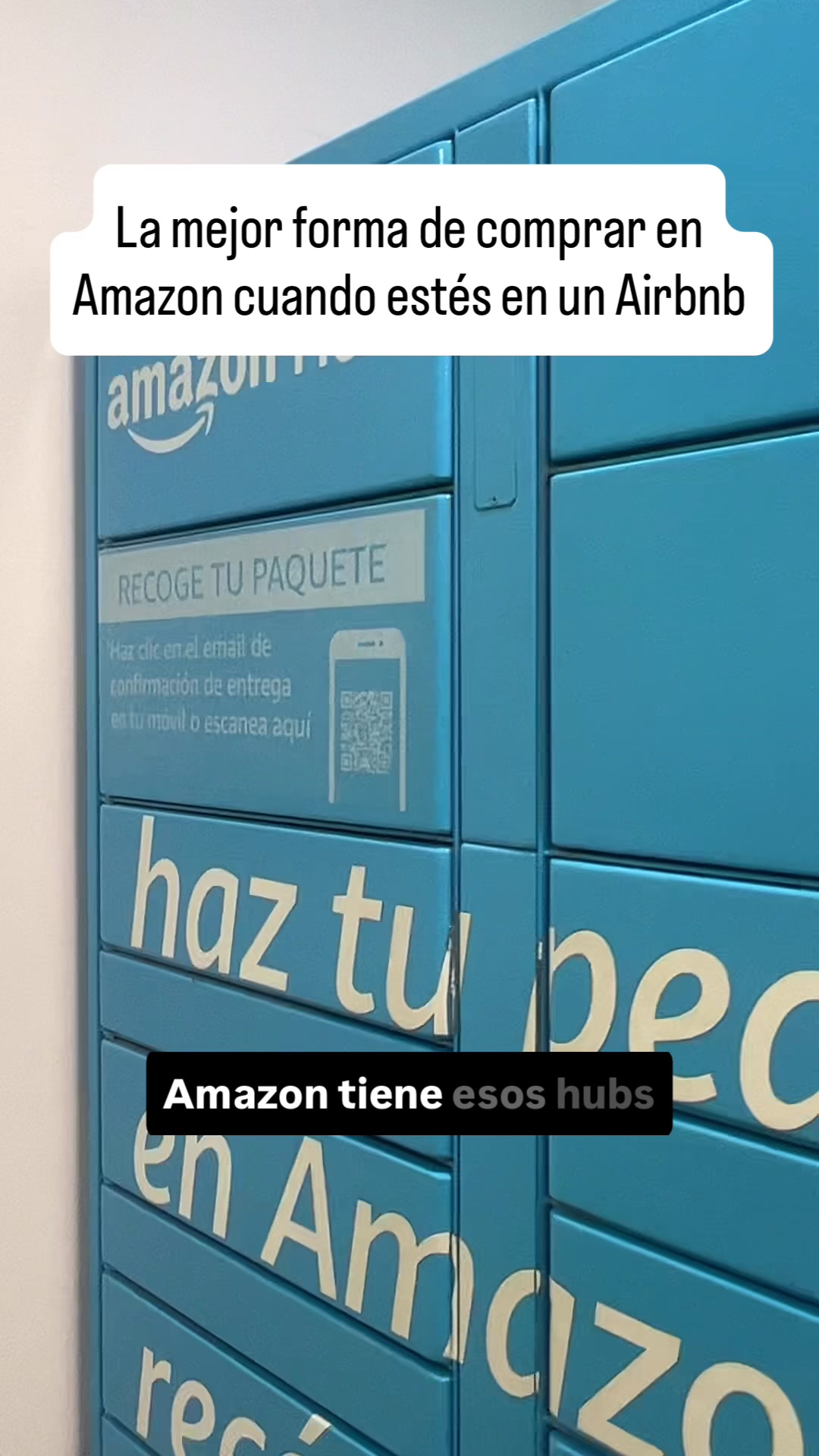 @Mau Seco