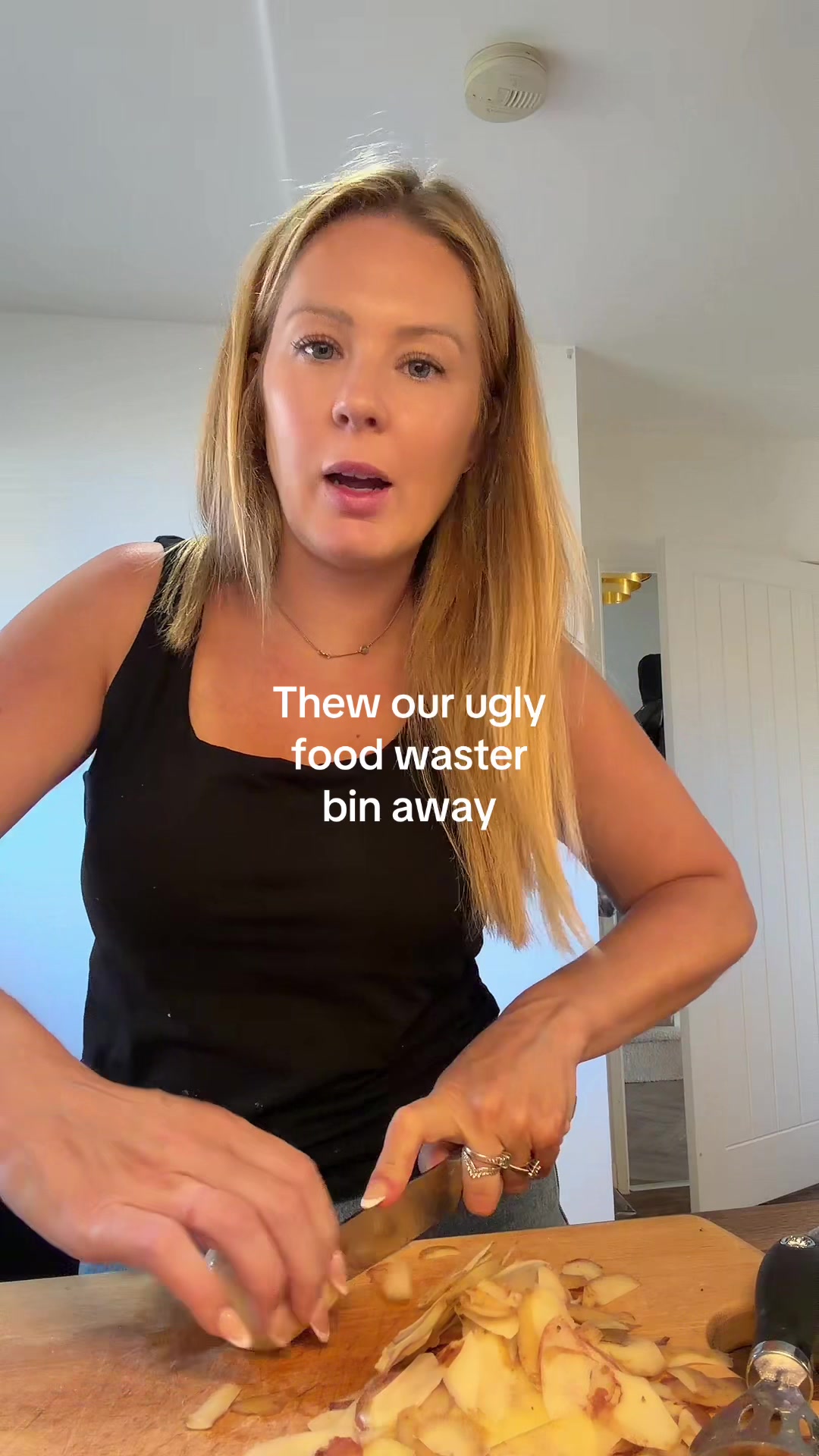 @myfavefinds_xo