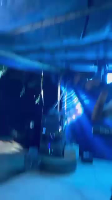 @PRETINHO_FORROZEIRO🕺🔛