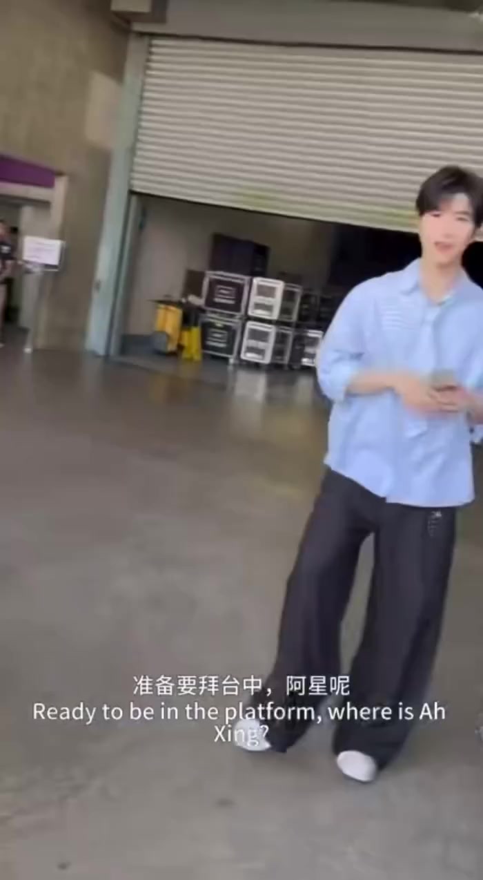 @LinhLinh 龚俊🍊张哲瀚 ❤️051129💙