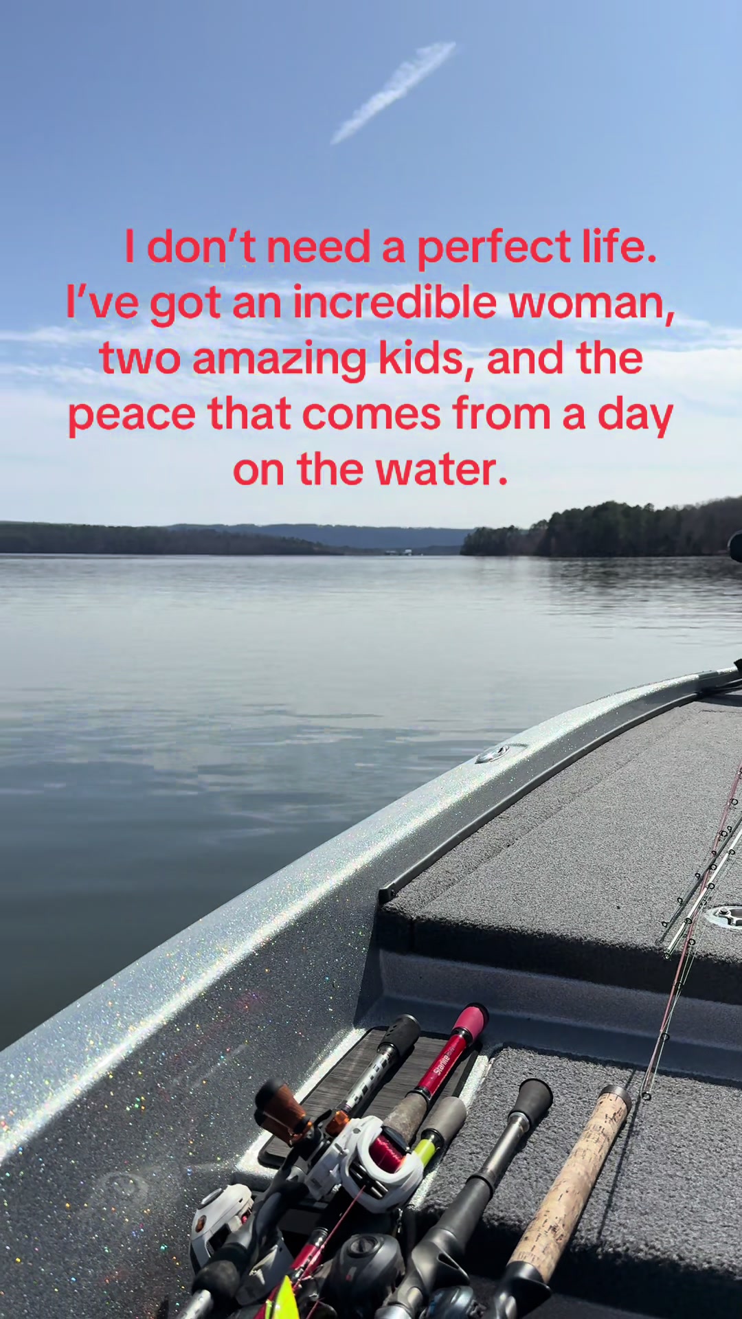 @outdoorjunkie13