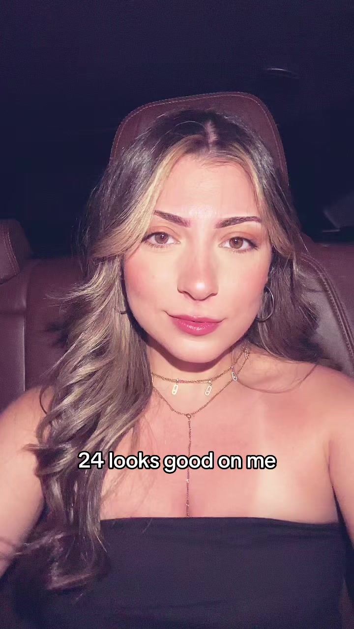 @Samouraya