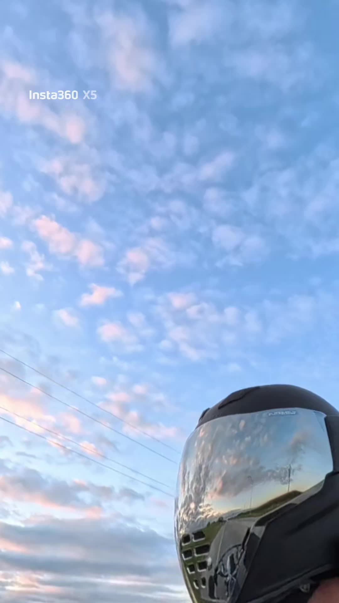 @Mushnutz