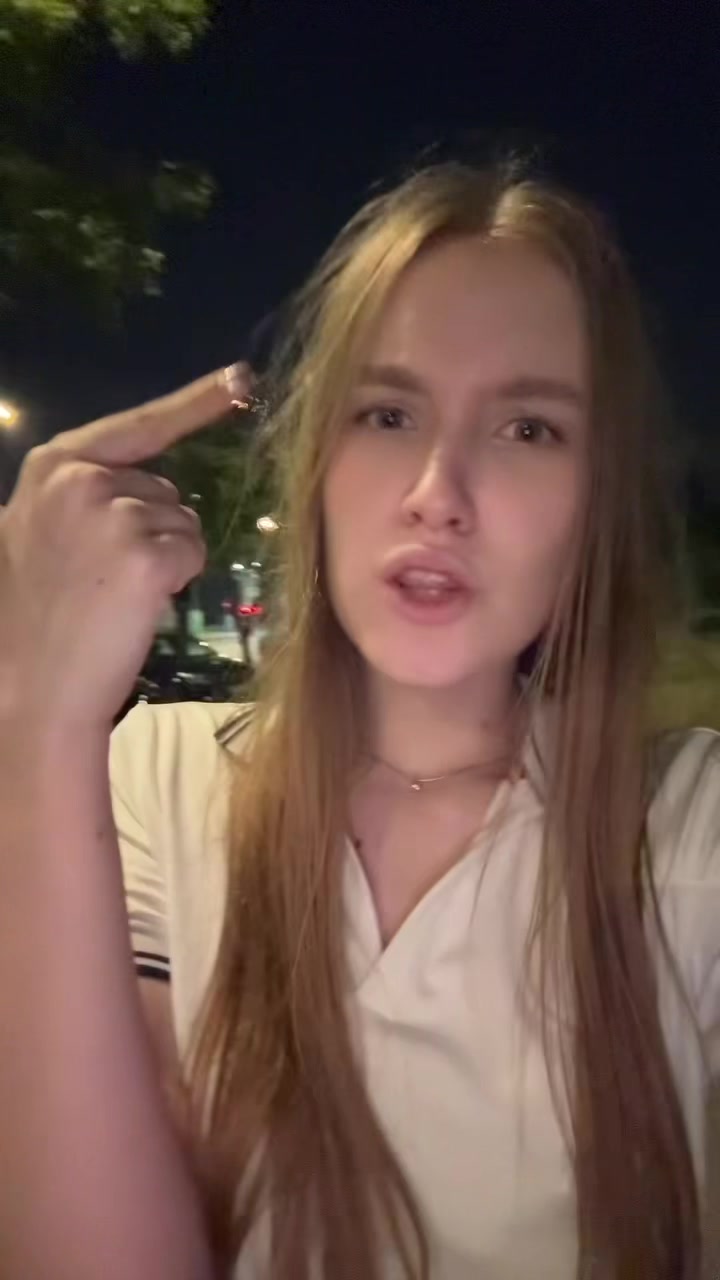 @никилд