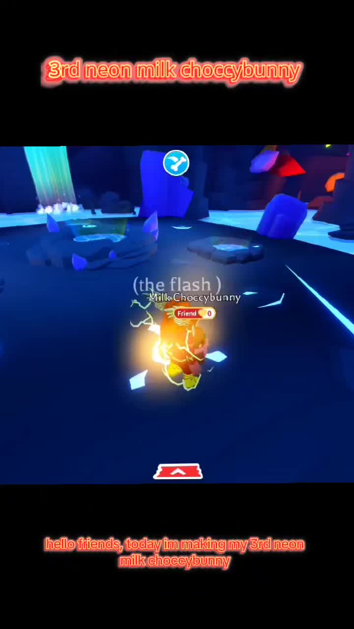 @the_flash