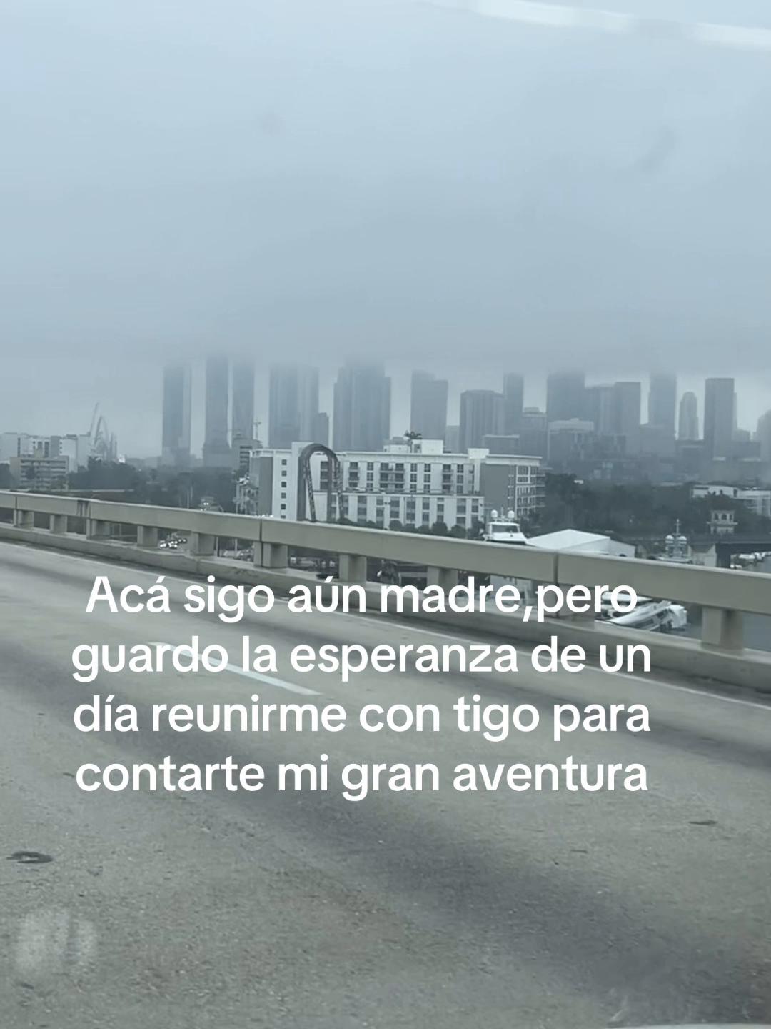 @Castro