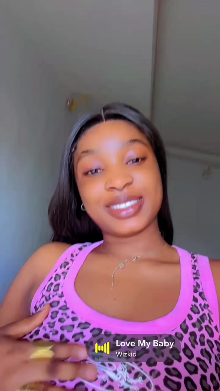 @Ezinne 🤍🩷