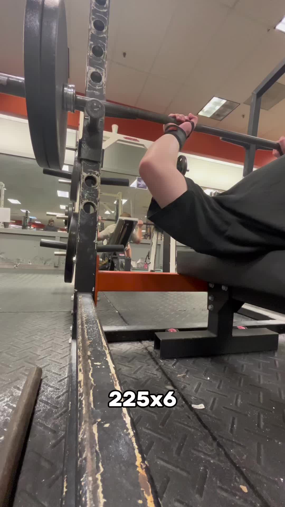 @Evan