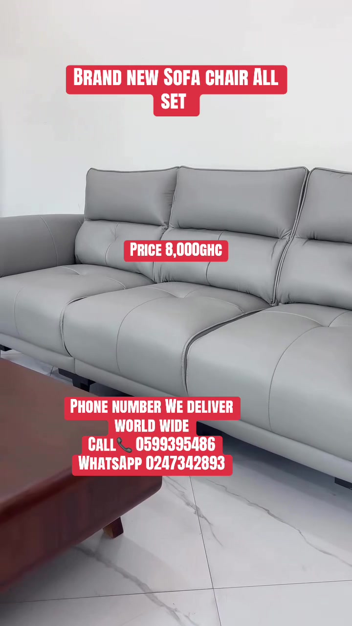 @BEST LIFE FURNITURES
