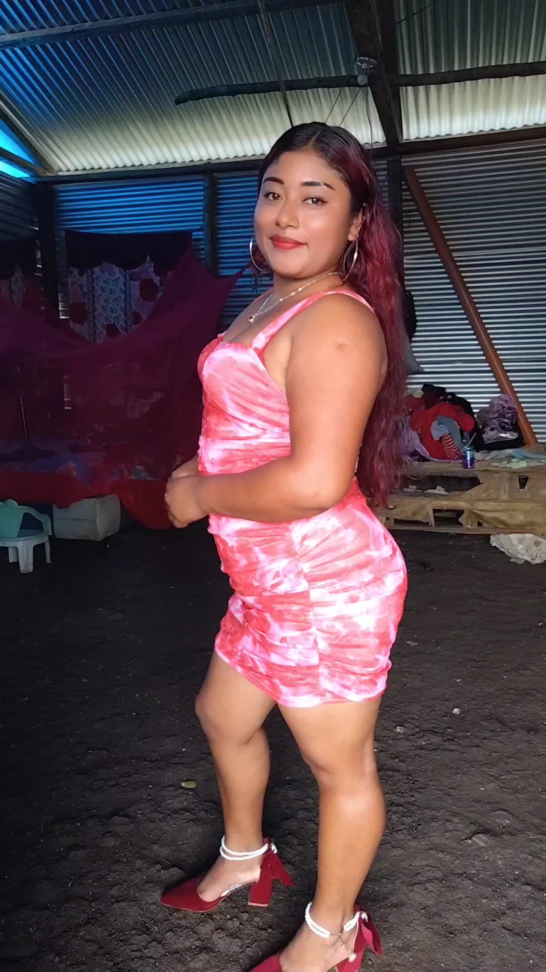 @BANESA GARCIA oOficial ✅
