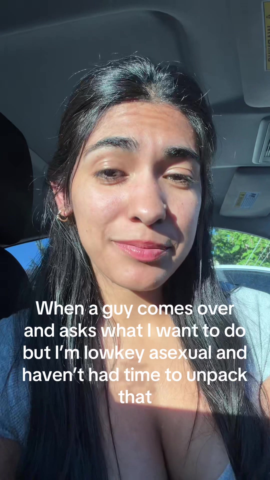 @AMO