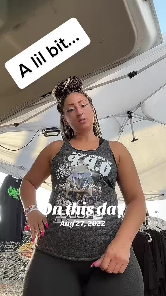 @Boss Lady Jenny