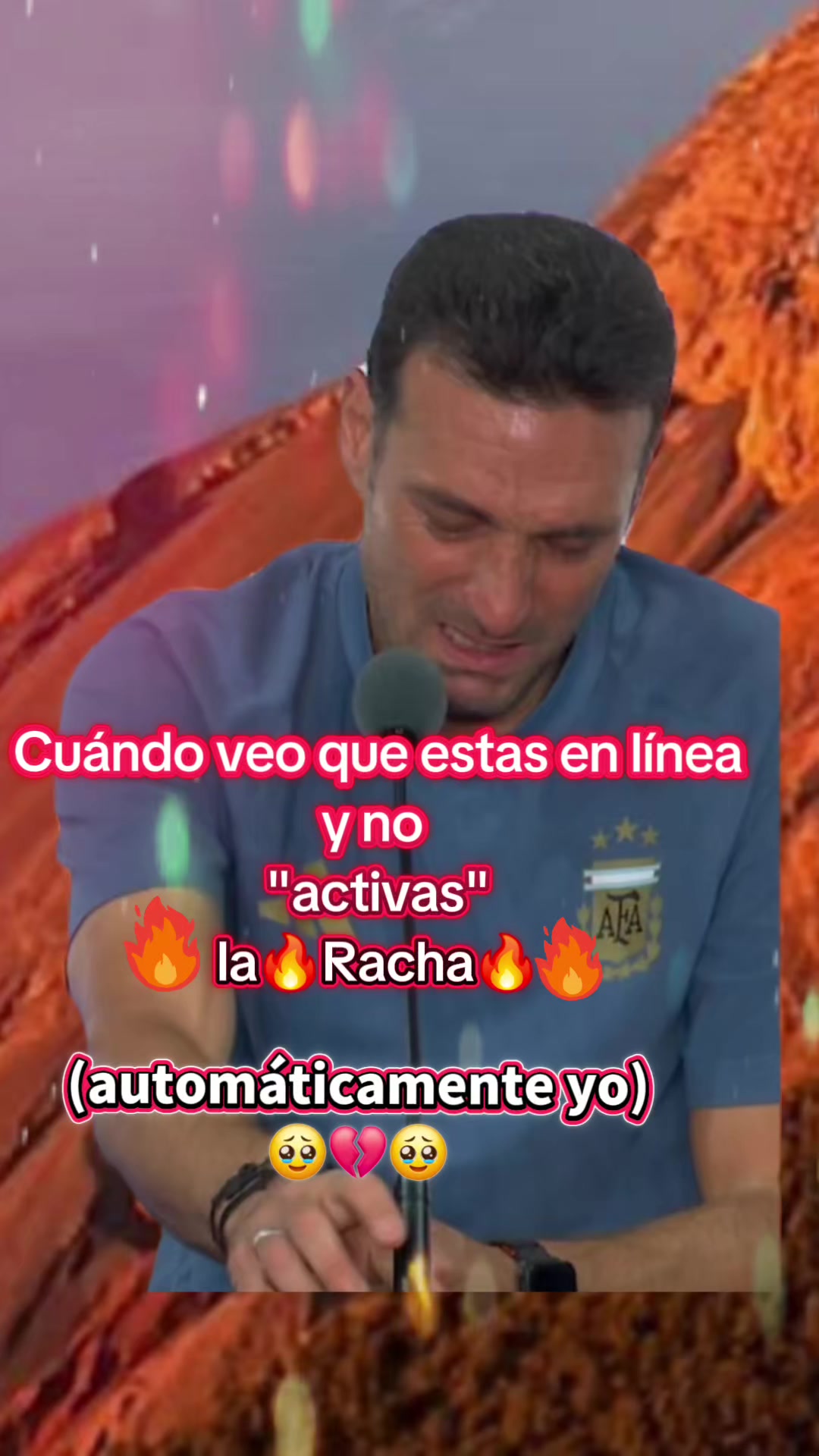 @&diams;️🔟&diams;️Chaparrita🥛🤍