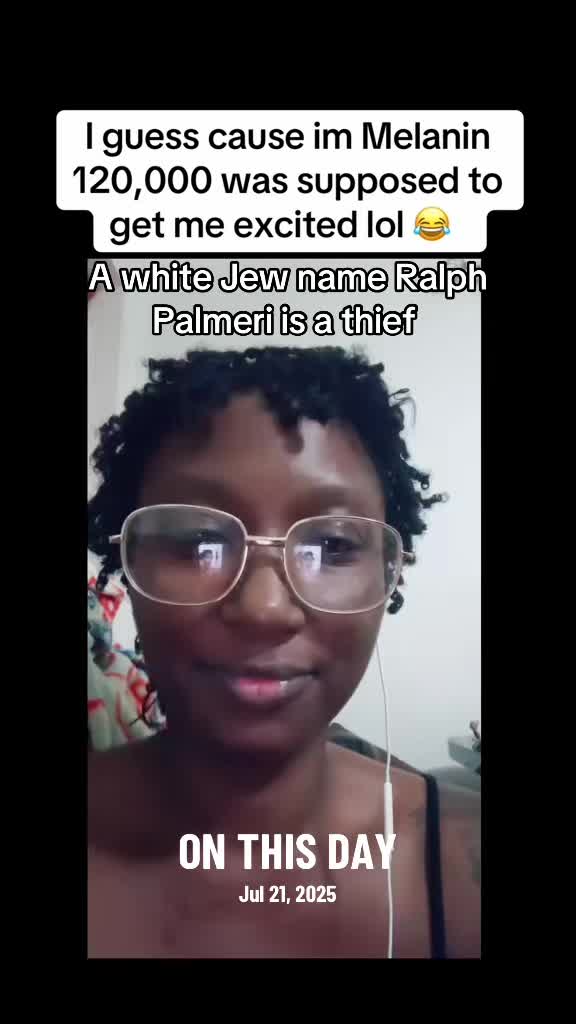 @🇺🇸BigSteppaNessa🇨🇷