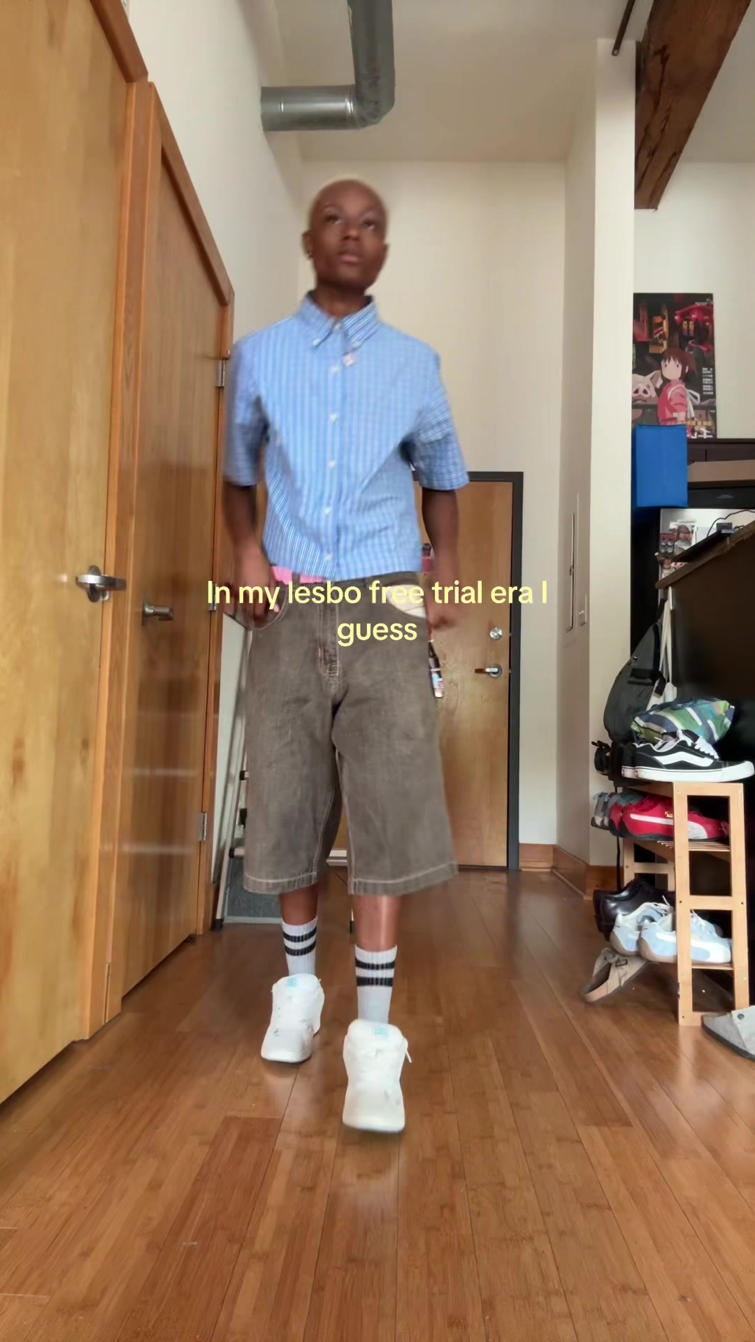 @kaileidescope21
