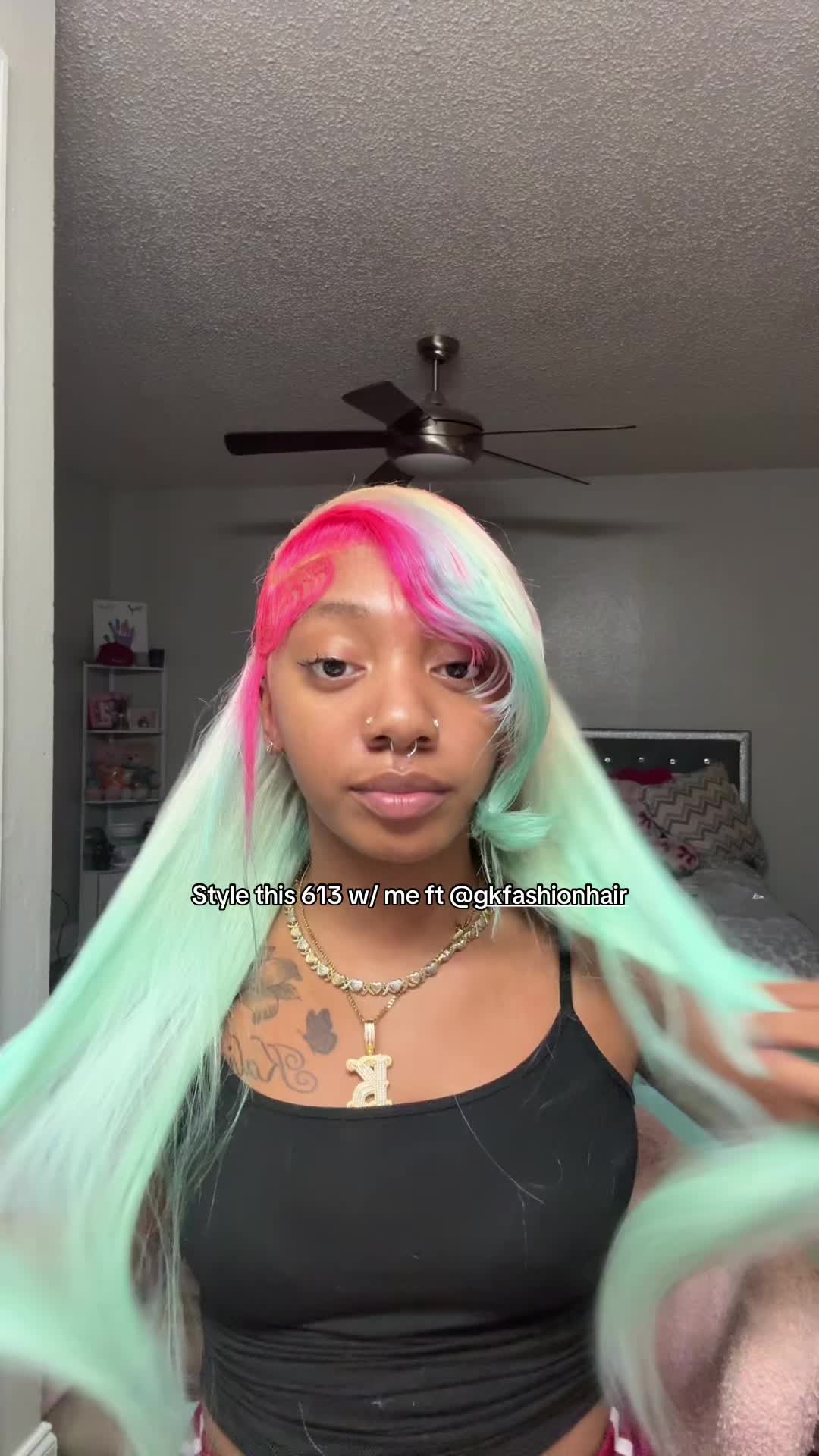 @‘ TALYAA🫧🧸 .
