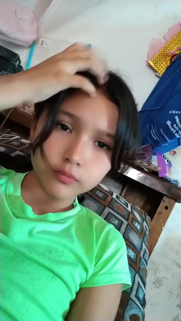 @Cristi