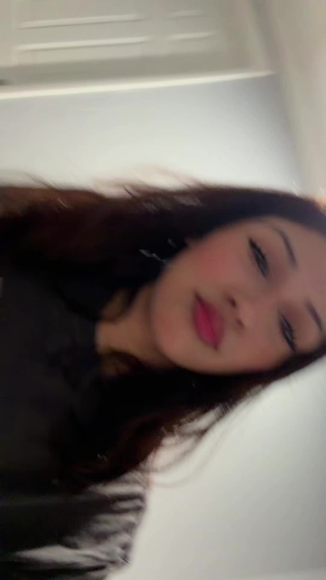 @yesi_xd3