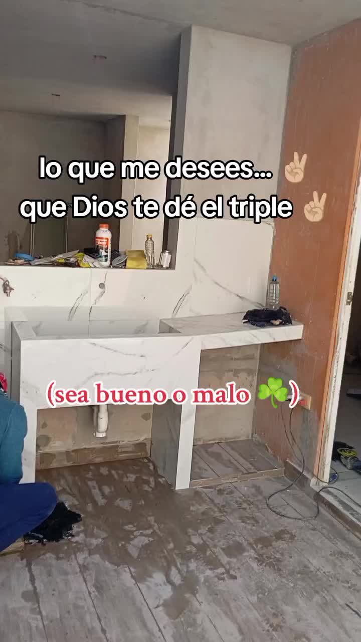 @construcciones Morillo👷