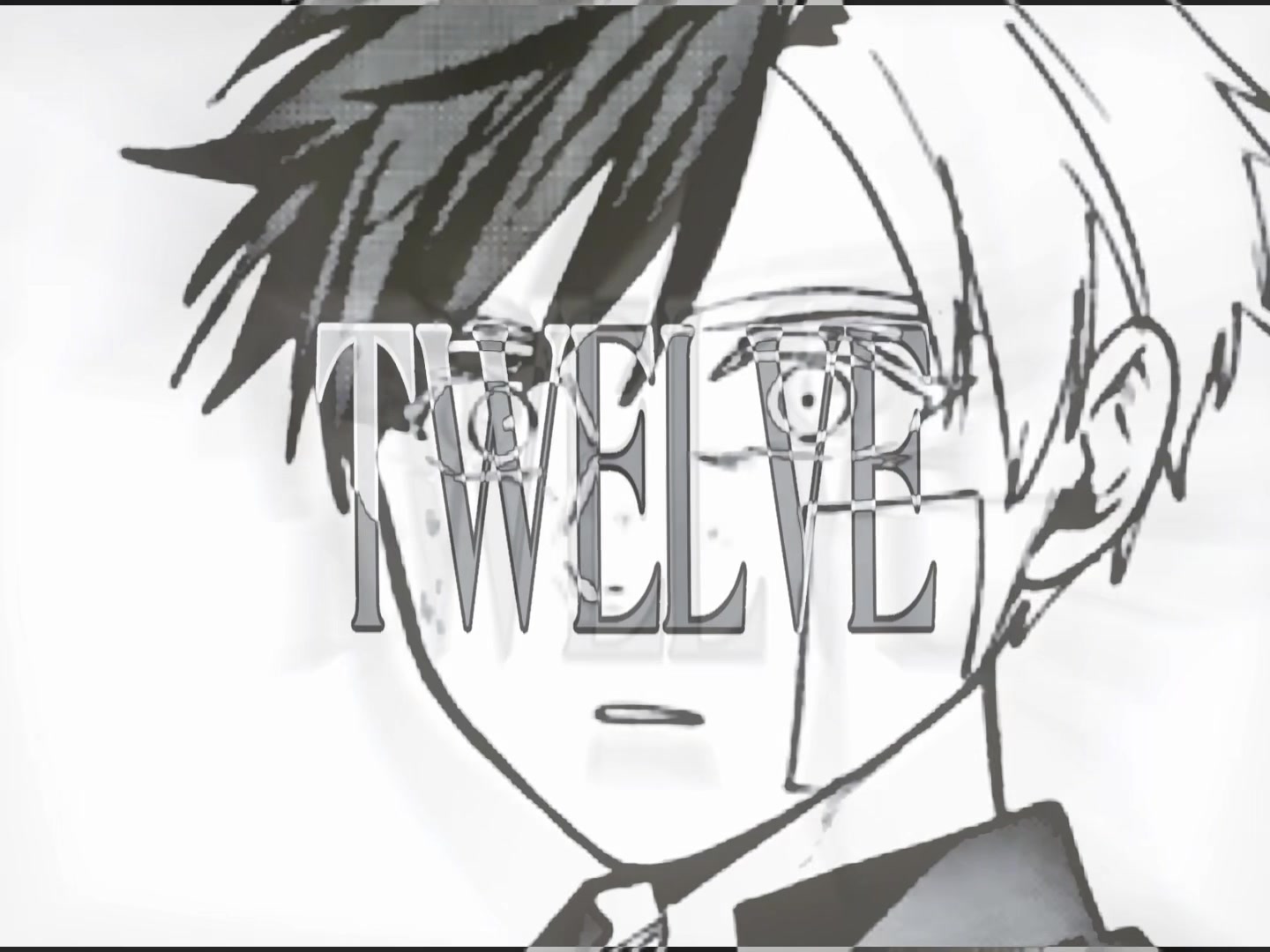 @𝜗𝜚 ࣪  STAR &mdash;  ִ𐙚