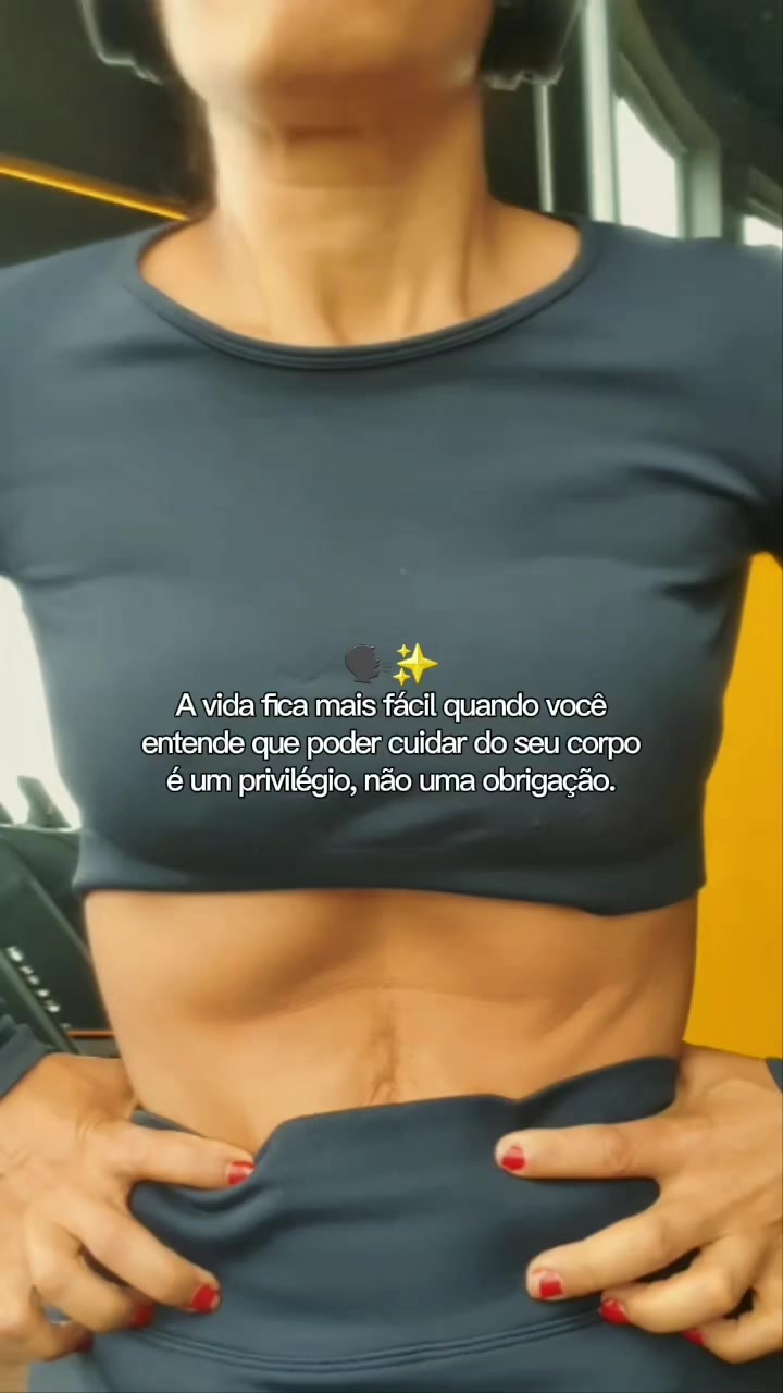 @Vanyfitness