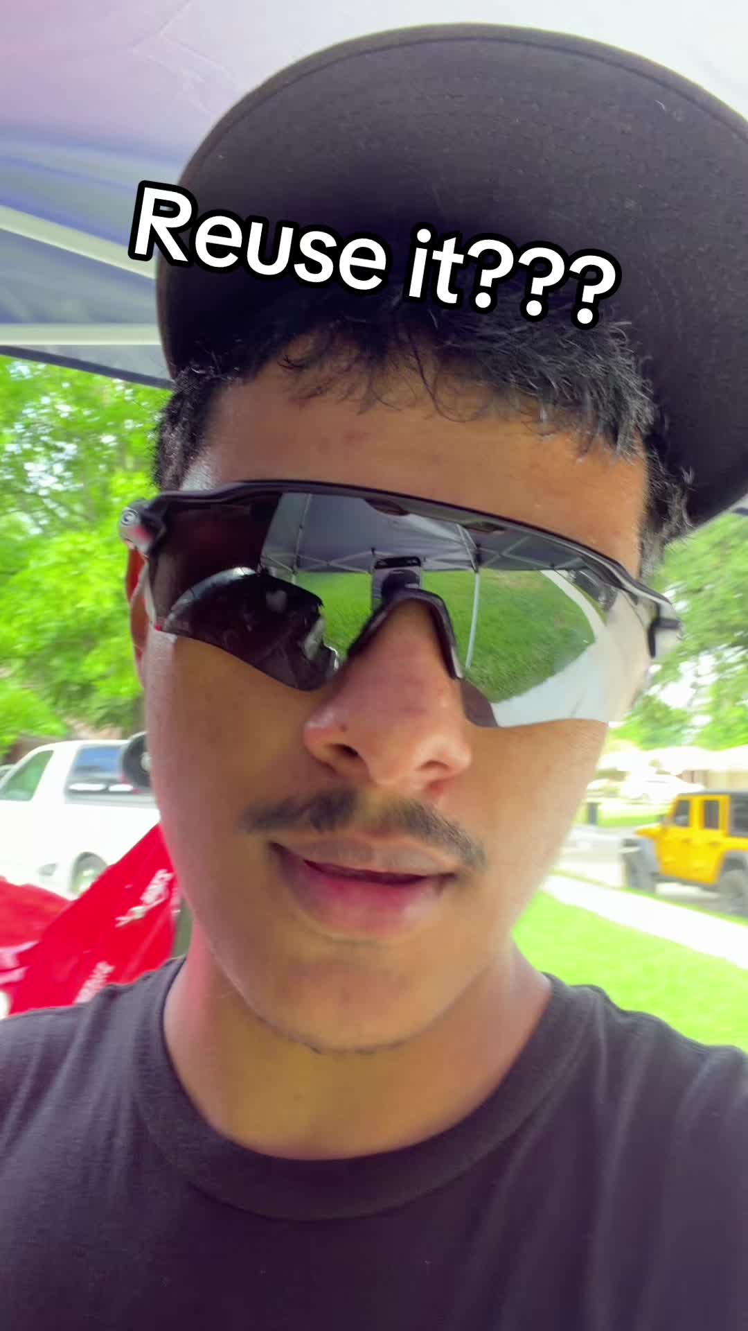 @boostedjesuss