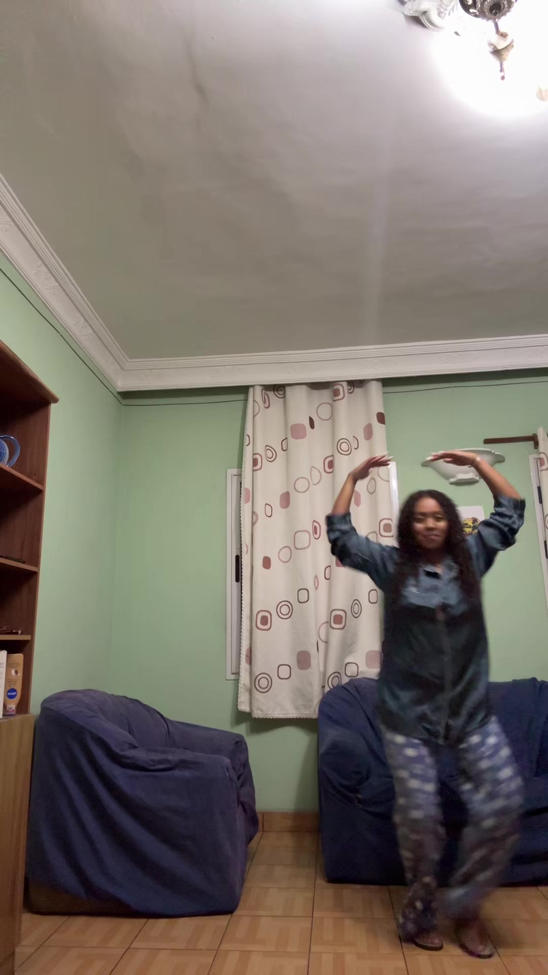 @Larissa🥝