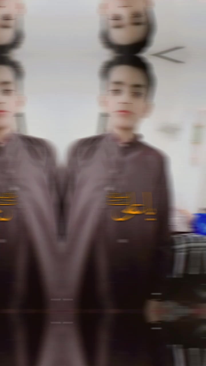 @Azhar Azhar 88